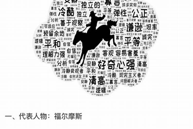 心理测试有几段婚姻,测试你的性格