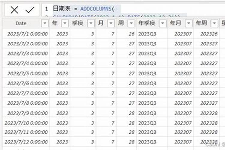 本命年运气真的不好吗