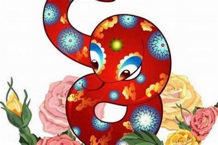 文昌位的位置怎么确定 可以按照生辰八字吗