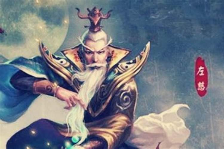 九一年农历正月初五出生是什么时候怀孕的  百度宝宝知道