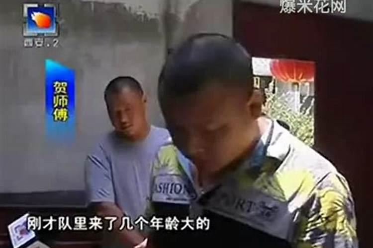 打2次胎生个儿子31岁跳楼自杀,这是报应吗？