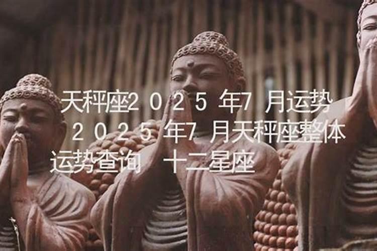 天平座2028年运势,天秤座未来5年运势