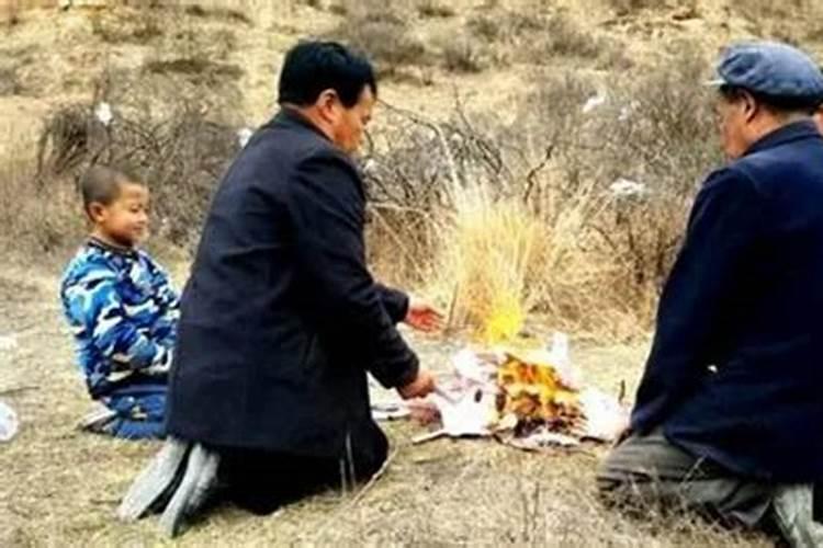 为什么三两六钱命人很少