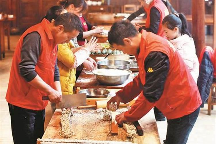 国庆和中秋同一天还有哪些年份 国庆和中秋在同一天的有哪些年份