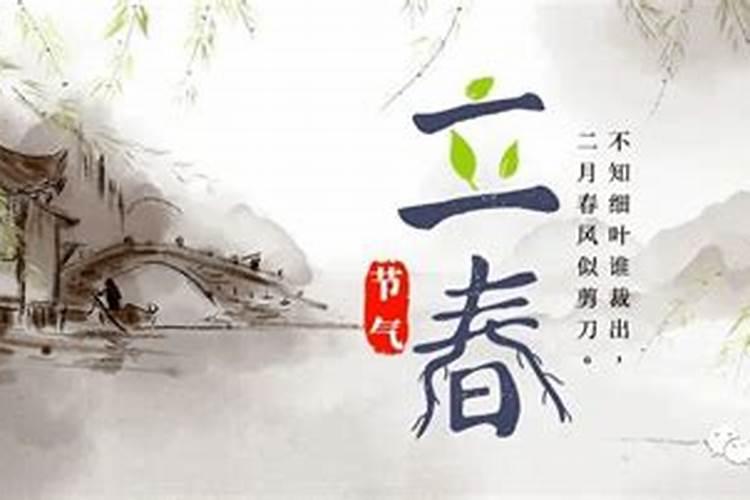 属鸡人寿命最大活多少年