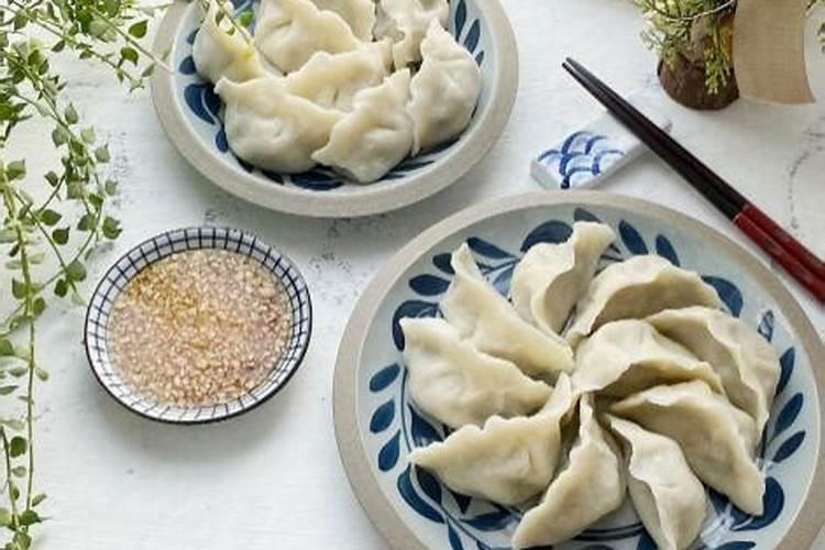流年犯太岁如何快速化解