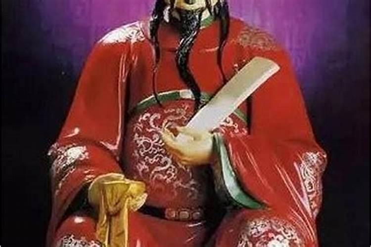 1997属牛一生三大劫难 1997年属牛人一生命运
