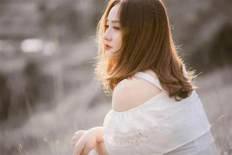 梦见女人对自己有好感的预兆