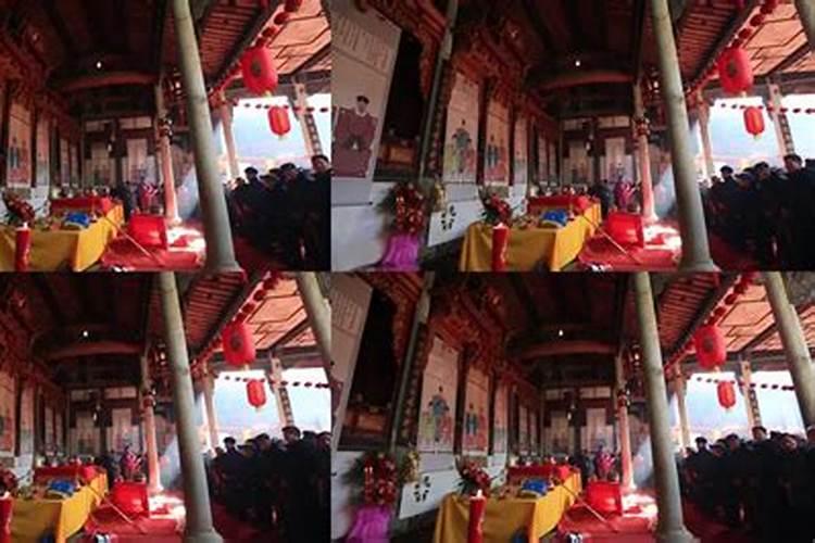 冬至有雨谚语告诉我们:冬至下雨不用愁,过年还你好兆头