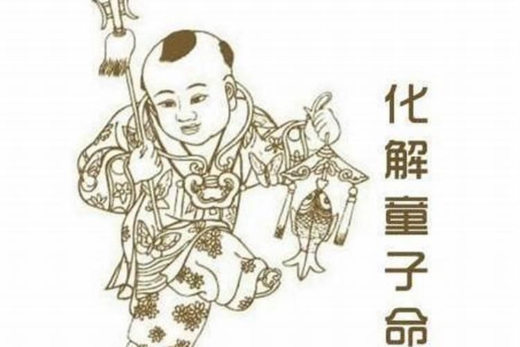 梦见金龙往天上飞