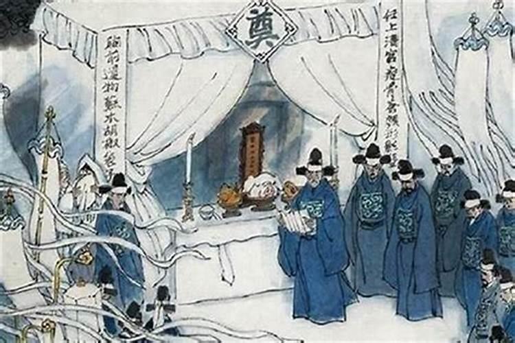 怎么看两个人的生辰八字合不合分析两人的命格是否可以互助？