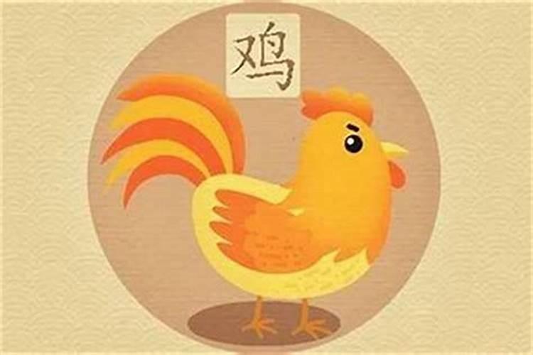 生辰八字合不合怎么算男女八字合不合适？