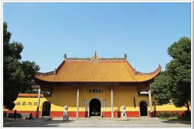慈溪当尼姑找谁