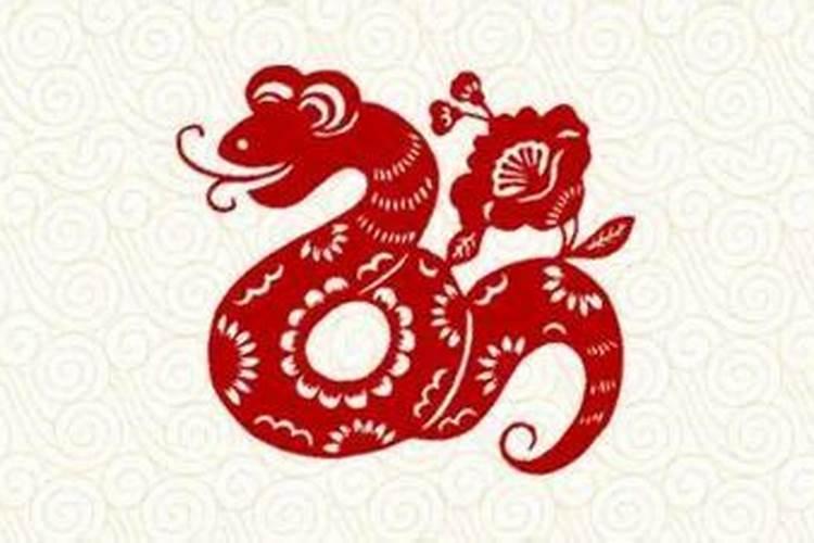 2025属蛇的贵人和小人是谁