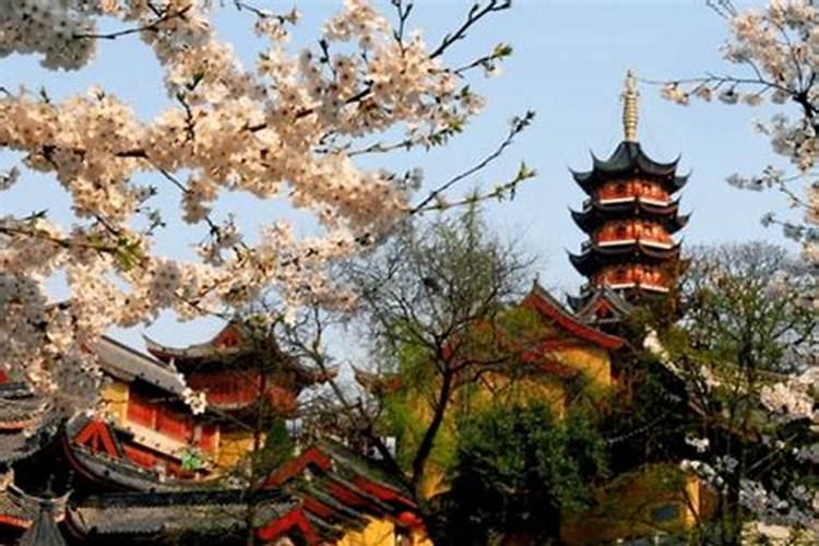中秋节在国庆节后面的年份