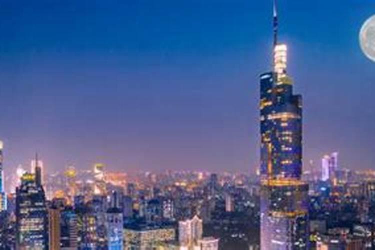 属羊人2025年运势及运程