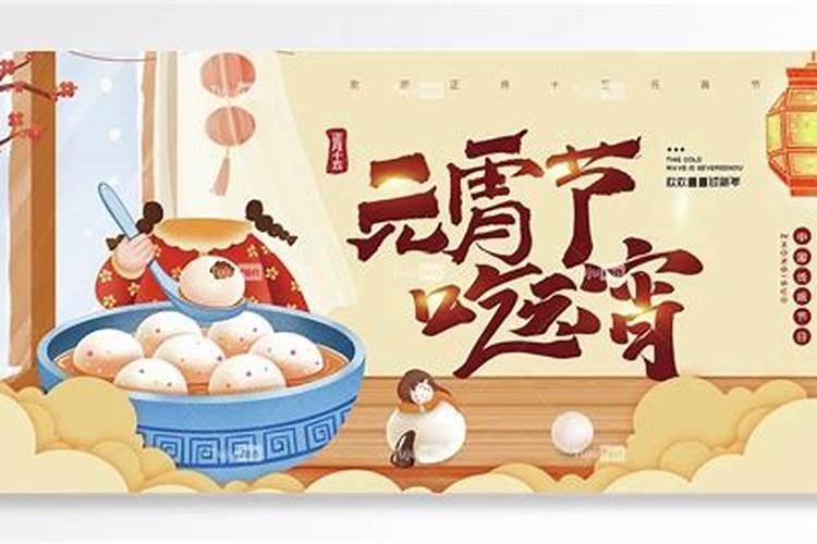 79年羊男2024年运势及运程每月运程五月运气