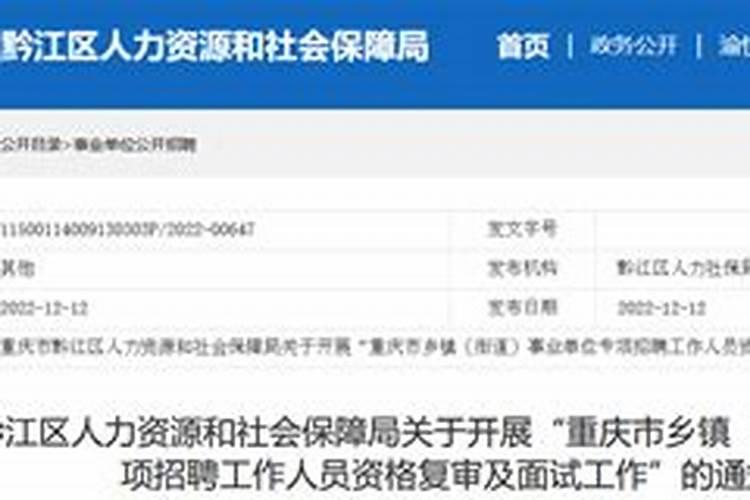 夏玉米什么时候种最合适