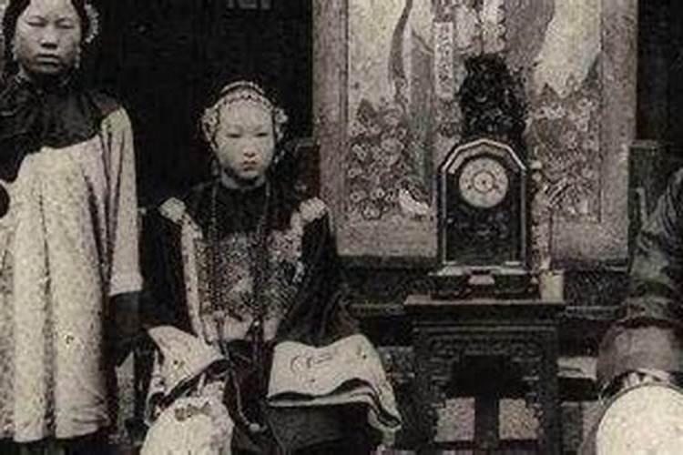 2025年属虎人的全年运势1986出生