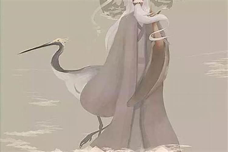 梦见自己弄死一条蛇的预兆
