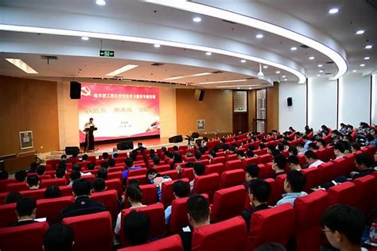 为什么一到清明节就会下雨？这是谁算准的吗？哪位大神解释一下？百度知 ...