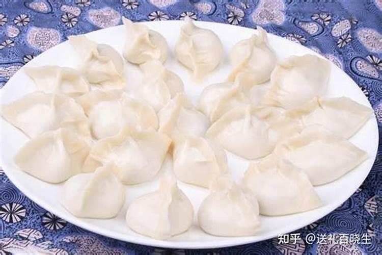 请了太岁符怎么送太岁 请太岁没送太岁后果