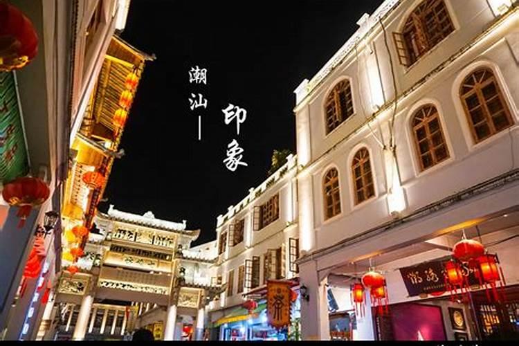 属鸡跟哪个生肖般配