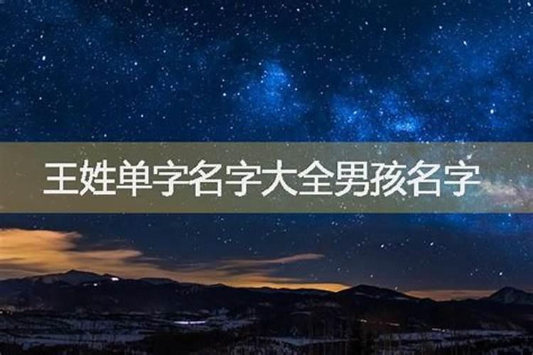 女人梦到人死了又活了又死了,梦见人死又活了是什么兆头