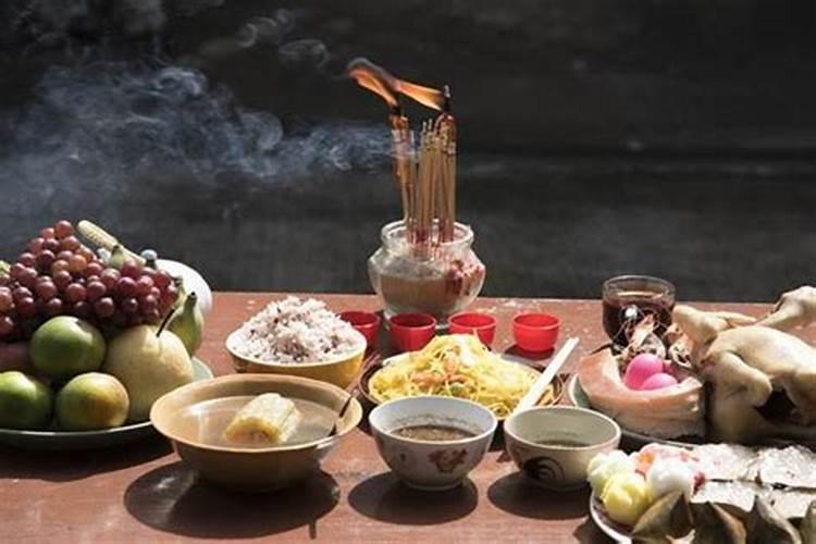 鸟进屋有什么预兆 鸟进屋预兆有什么