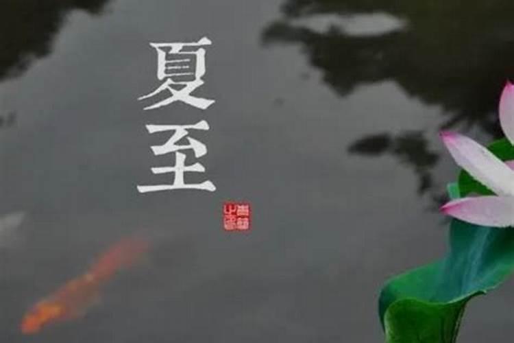 祭拜婴灵 给婴灵立神主牌 是要找神婆还是去什么庙里？求具体答案