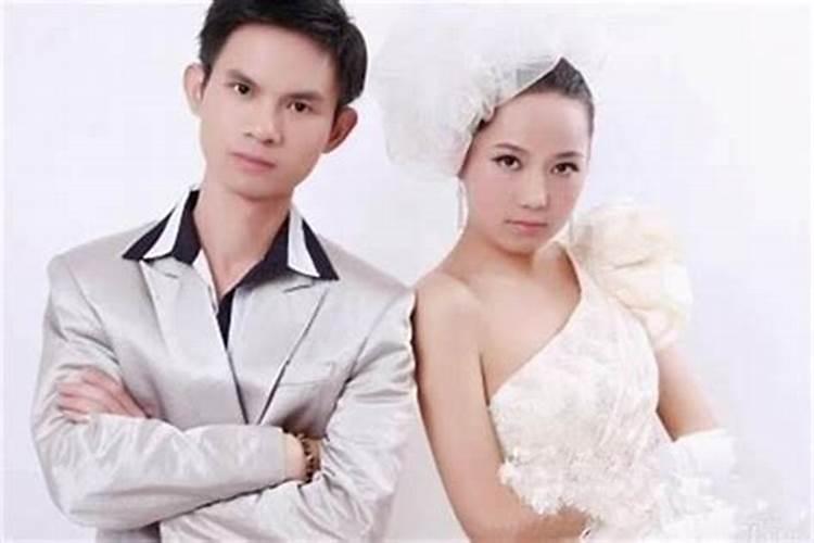 感情姻缘不顺可以化解吗,婚姻不顺的六种化解方法