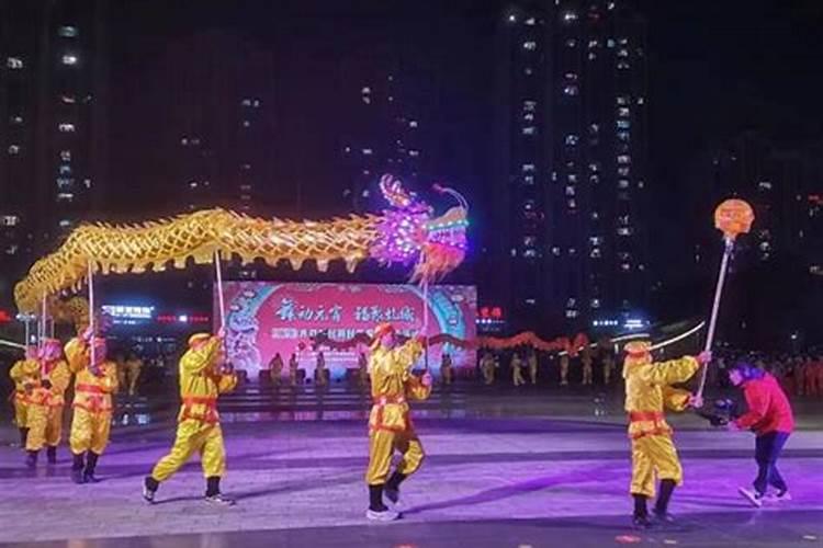 1、七夕和乞巧节有什么区别和联系吗？