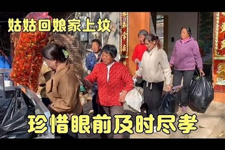 能随便给别人算八字吗？