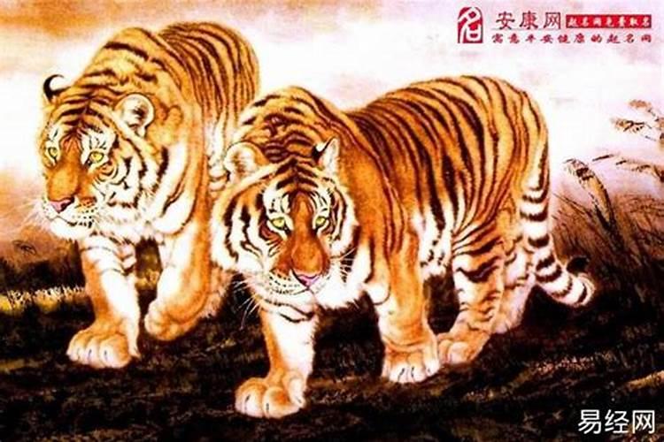 清明节气和清明节有什么关系