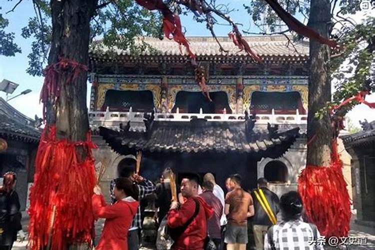 招桃花符,爱情和合符可以增加异性缘或增进夫妻感情？