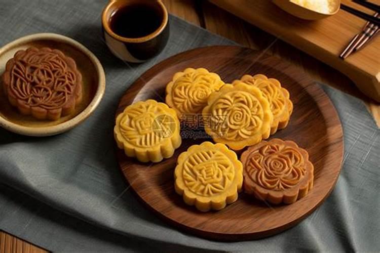 属鸡人农历四月份出生的命运