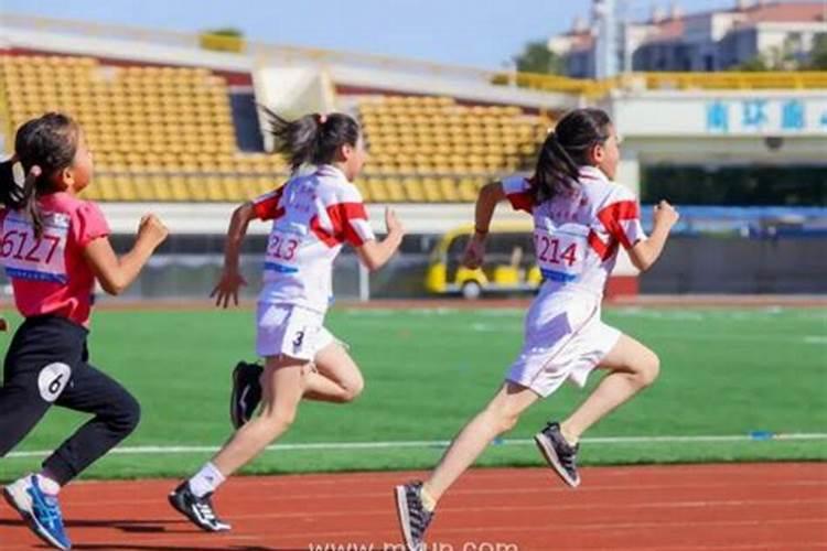 夫妻八字不合怎么办 怎么破解？