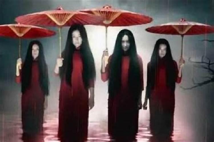 什么叫风水