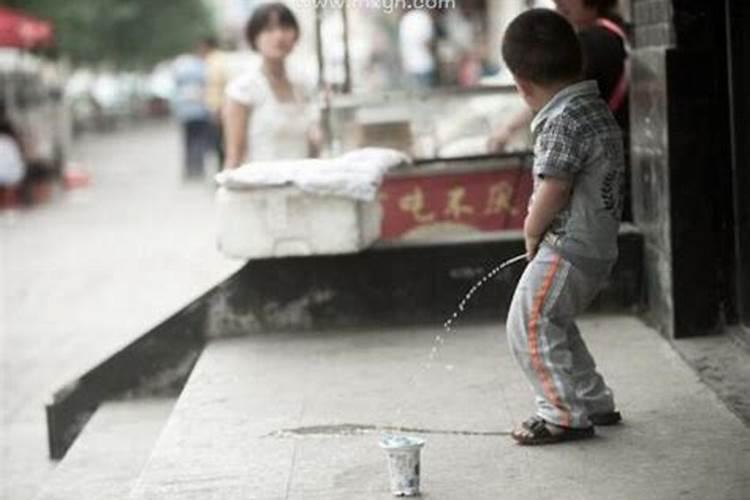 北方的小年和南方小年有什么区别