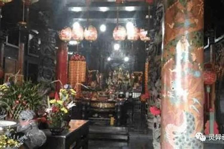 八字合婚 海中金命和钗钏金命婚配好不好