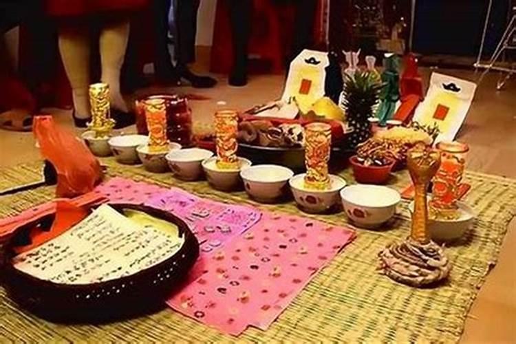 做法寺有好处吗,妈妈去世十周年,想给双亲做法事,使她们不在受病疼...