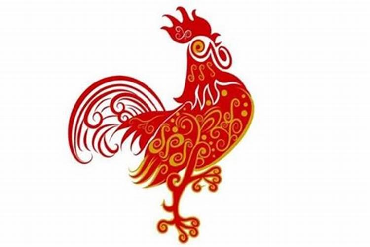 吕梁人过春节的习俗100字