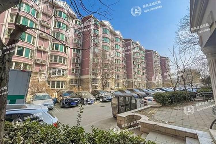 中元节烧纸在哪些地方 中元节烧纸在什么地方
