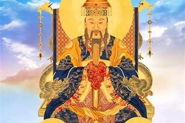 道教有什么活动？