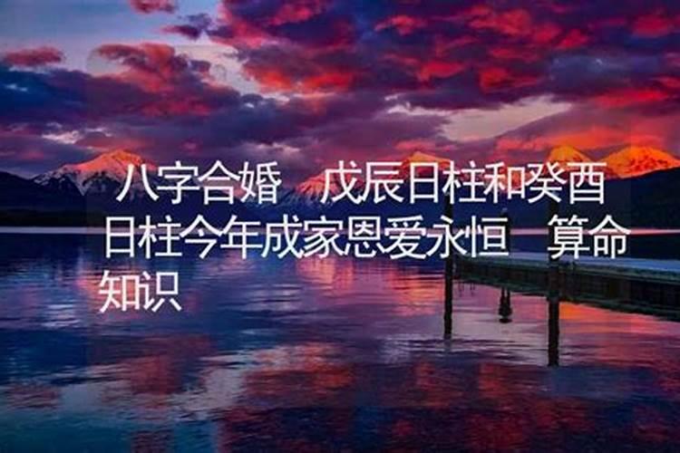 梦见自己的女友死了是什么意思