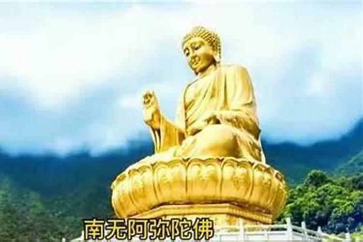 怀孕做人流,是不是自己很倒霉,点背？  百度宝宝知道
