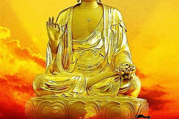 李居明2025年12生肖运程