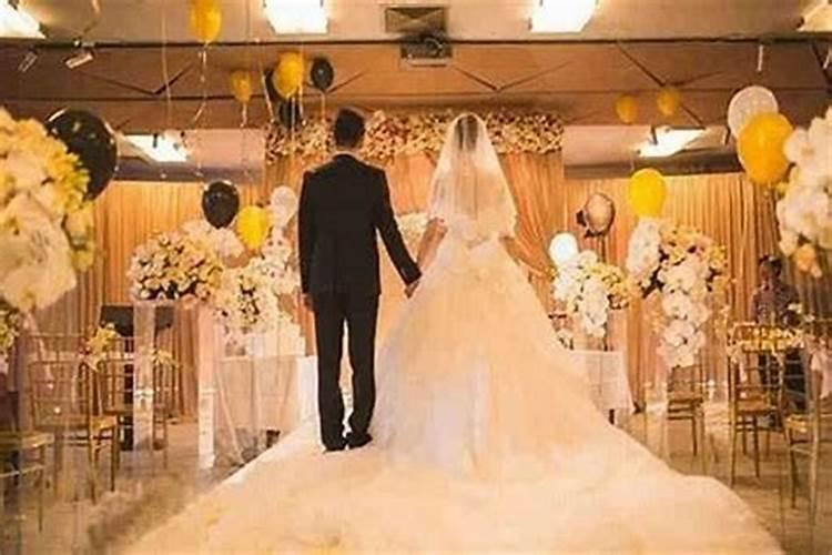 属相婚配可信有依据有用吗 属相是迷信还是科学