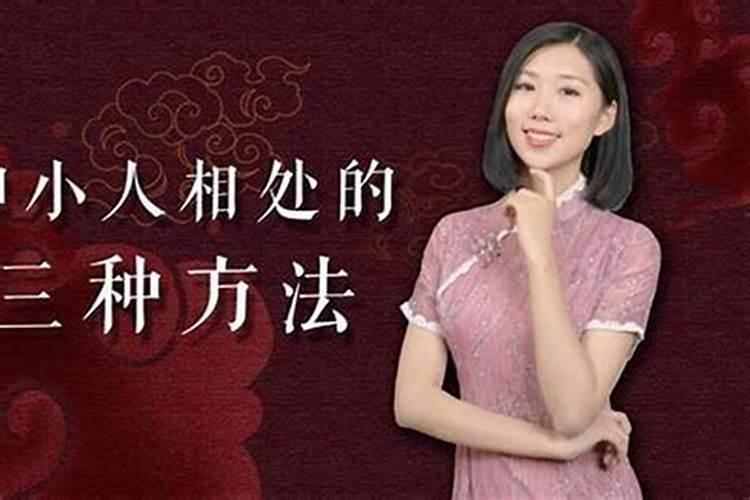 冬至节的由来及意义 冬至节的由来及意义是什么