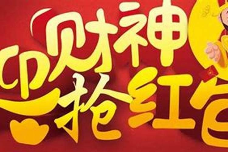 妈妈生肖属牛宝宝属马好不好 有相害相克的关系